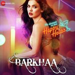 Barkhaa - Amjad Nadeem Song Download