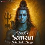 Best of Sawan - Shiv Bhakti Songs - Amjad Nadeem Song Download