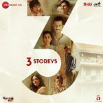 3 Storeys - Amjad Nadeem Song Download