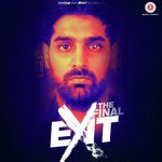 The Final Exit - Amjad Nadeem Song Download